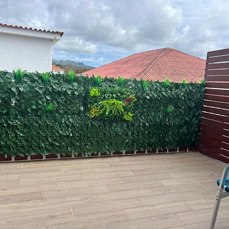 Ferienwohnung Sanmar Madalena  Exterior foto