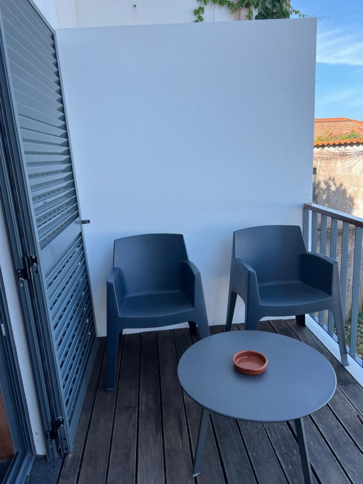 Ferienwohnung Sanmar Madalena  Exterior foto